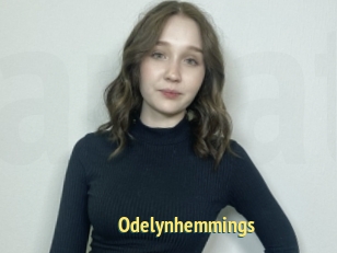 Odelynhemmings