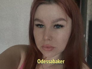 Odessabaker