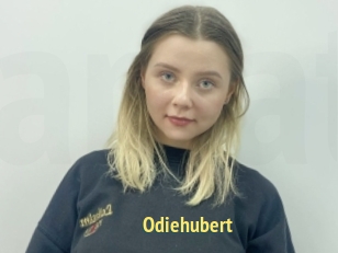 Odiehubert