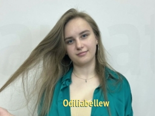 Odiliabellew