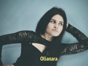 Olianara