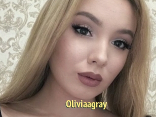 Oliviaagray