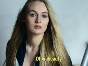 Oliviabeauty