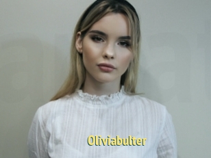 Oliviabulter