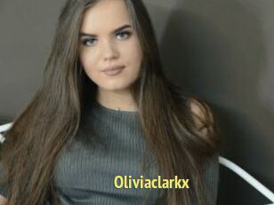 Oliviaclarkx