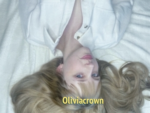 Oliviacrown