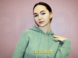 Oliviadaff