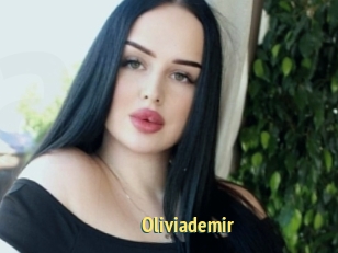 Oliviademir