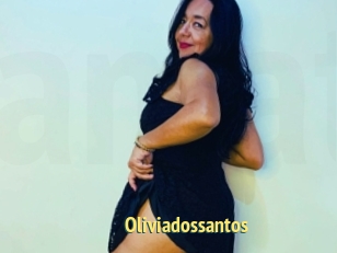 Oliviadossantos