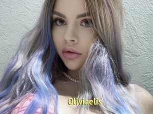 Oliviaelis