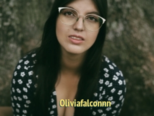 Oliviafalconnn