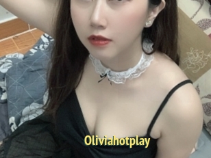 Oliviahotplay