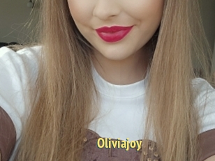 Oliviajoy