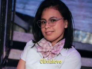 Olivialove