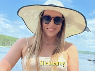 Oliviaodrey