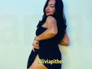 Oliviapither