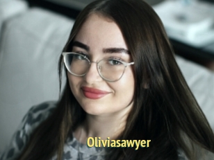 Oliviasawyer