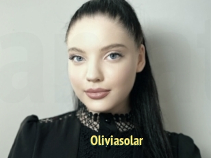 Oliviasolar