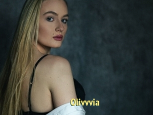 Olivvvia