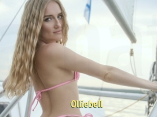 Olliebell