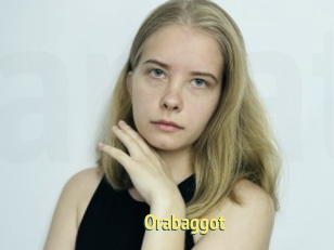 Orabaggot