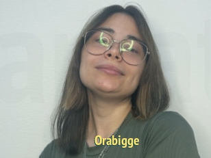 Orabigge