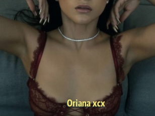 Oriana_xcx