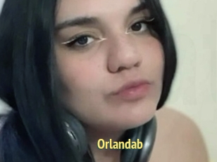 Orlandab