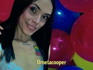 Ornelacooper