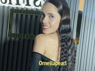 Ornellapearl