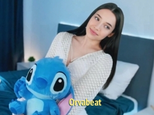 Orvabeat