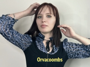 Orvacoombs