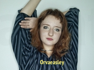 Orvaeasley