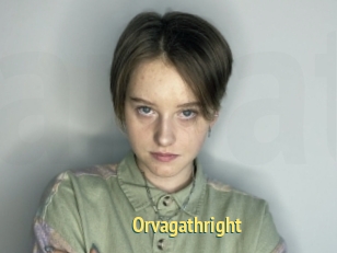 Orvagathright