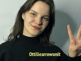 Ottiliearrowsmit