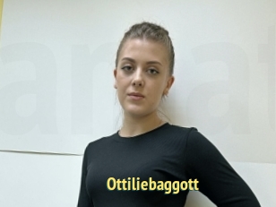 Ottiliebaggott