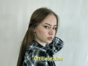 Ottiliebeacher