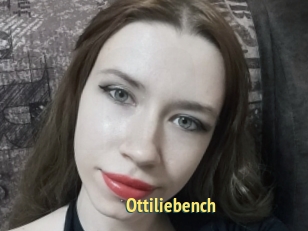 Ottiliebench