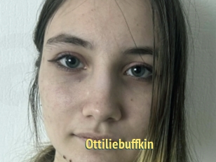 Ottiliebuffkin