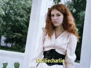 Ottiliecharlie