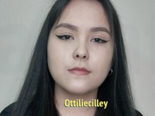 Ottiliecilley