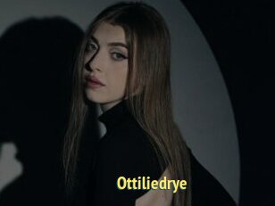 Ottiliedrye