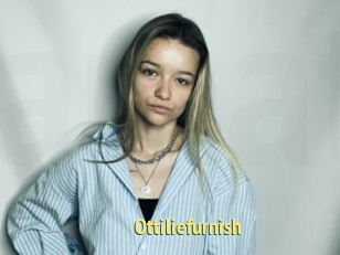 Ottiliefurnish