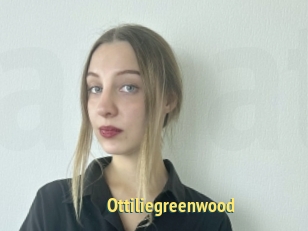 Ottiliegreenwood