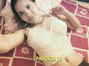 PANDORA_18