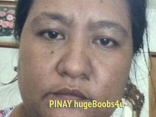 PINAY_hugeBoobs4u