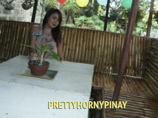 PRETTYHORNYPINAY