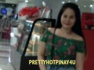 PRETTYHOTPINAY4U