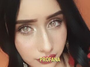 PROFANA