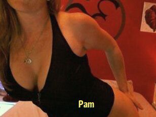 Pam